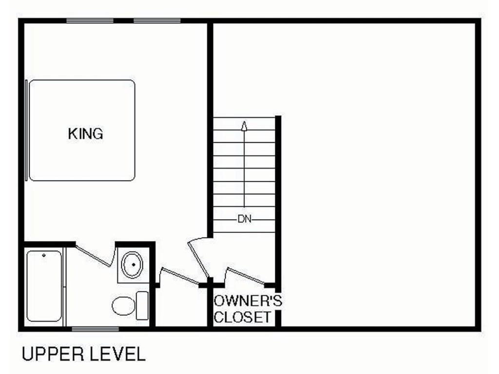 Bear'S Corner, 3 Bedrooms, Wifi, Pool Table, Hot Tub, Wifi, Sleeps 10 Gatlinburg Eksteriør billede